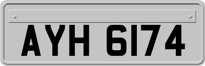 AYH6174