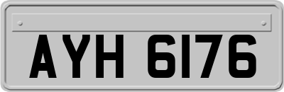 AYH6176
