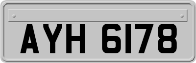 AYH6178