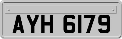 AYH6179