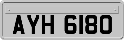 AYH6180