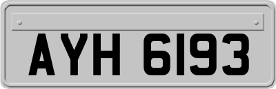 AYH6193