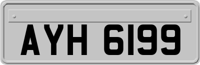 AYH6199