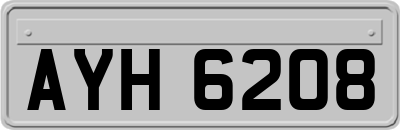 AYH6208