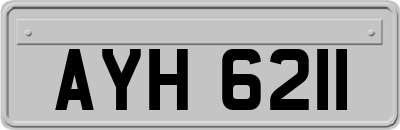 AYH6211