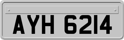 AYH6214