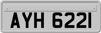 AYH6221