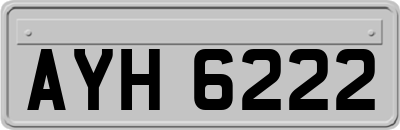 AYH6222
