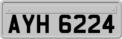 AYH6224
