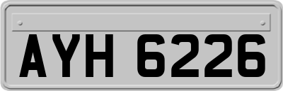 AYH6226