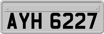 AYH6227