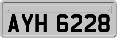 AYH6228