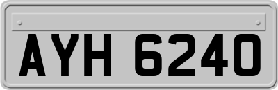 AYH6240