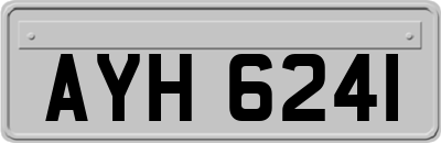 AYH6241