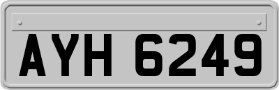 AYH6249