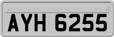 AYH6255
