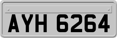 AYH6264