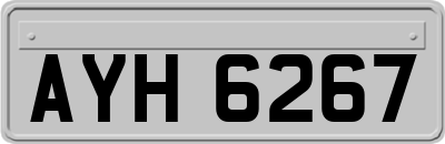 AYH6267