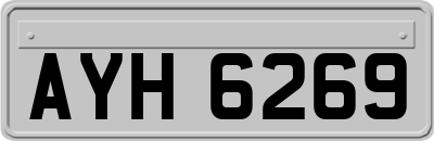 AYH6269