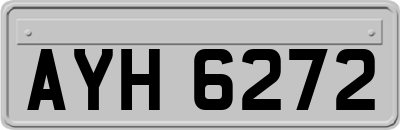 AYH6272