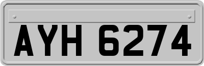 AYH6274