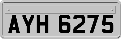 AYH6275