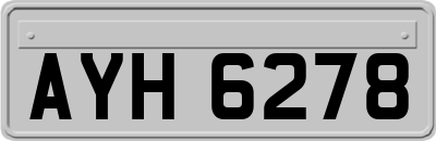 AYH6278