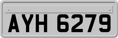 AYH6279