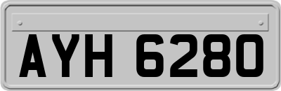 AYH6280