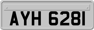 AYH6281
