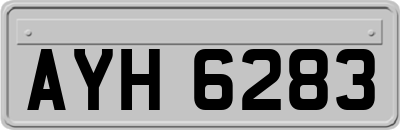 AYH6283
