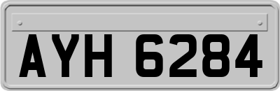AYH6284