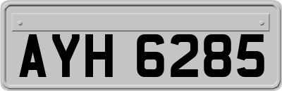 AYH6285