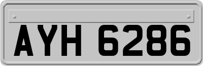 AYH6286