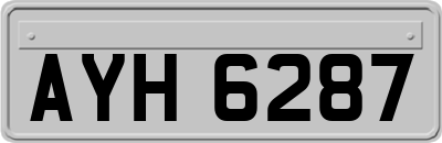 AYH6287