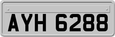 AYH6288