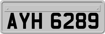 AYH6289