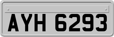 AYH6293