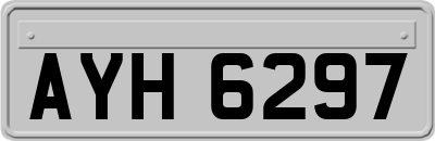 AYH6297