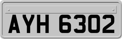AYH6302