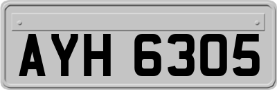 AYH6305