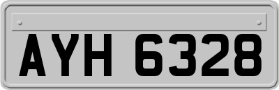 AYH6328