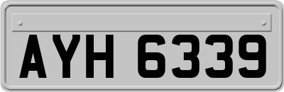 AYH6339