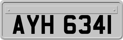 AYH6341