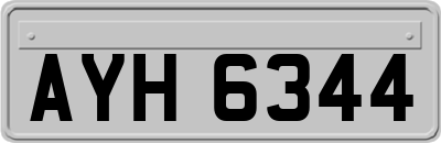 AYH6344
