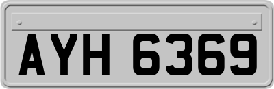 AYH6369
