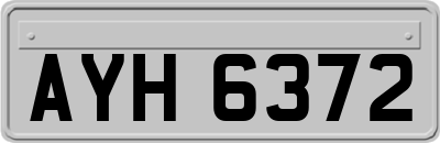 AYH6372