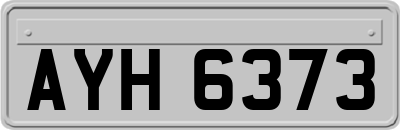 AYH6373