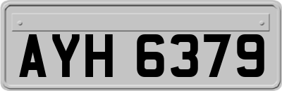 AYH6379