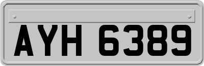 AYH6389